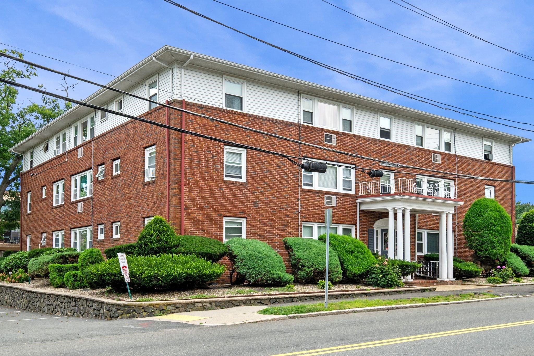 100 Magnolia Ave  UNIT 22 Lynn Massachusetts United States, for Sale, residential,  , CITIPOINT REALTY SERVICES, LLC