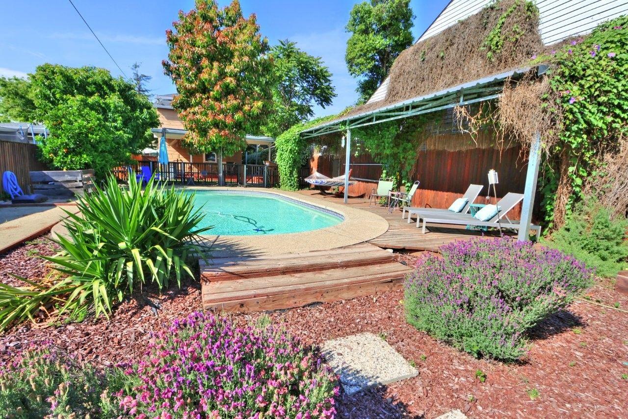 3056 6th Avenue Sacramento California United States, for Sale, residential, , Royalty Property Management & Realty
