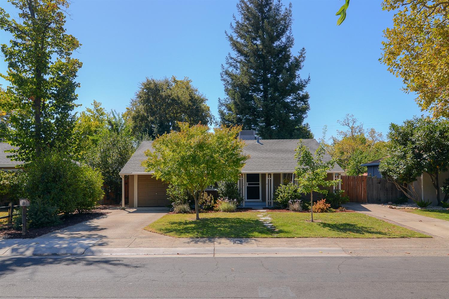 2368 Irvin Way Sacramento California United States, for Sale, residential,  , SacHomes Realty Group