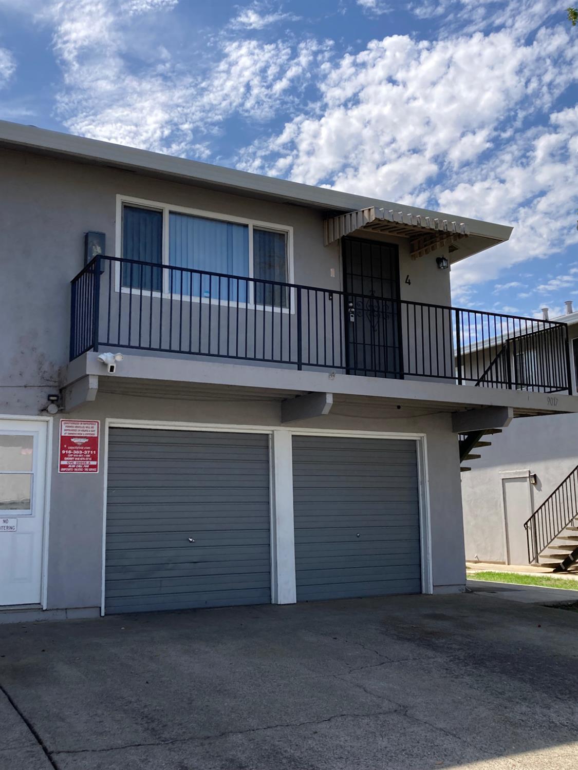 9017 Casals Street APT 4 Sacramento California United States, for Sale, residential,  , SacHomes Realty Group