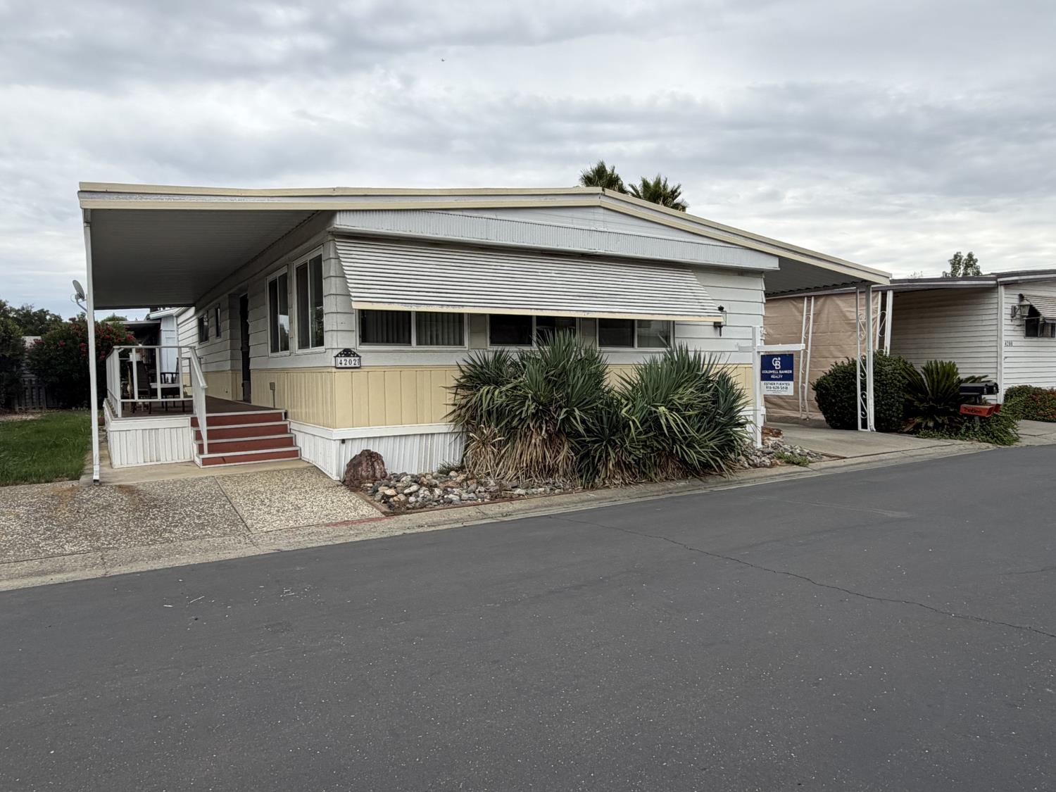 4202 Brookside Drive APT 26 Sacramento California United States, for Sale, residential,  , SacHomes Realty Group