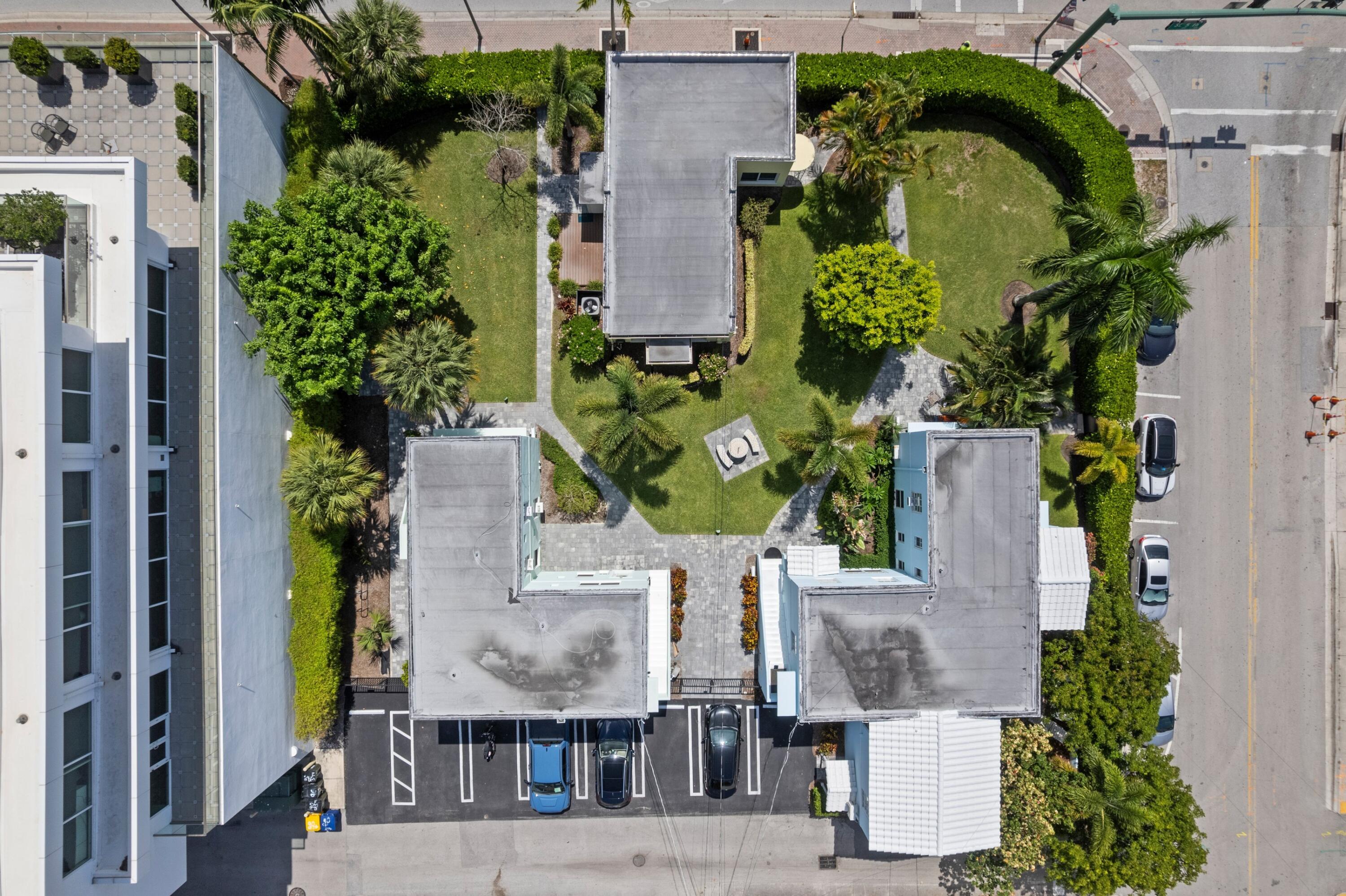 90 SE 5th Avenue Delray Beach Florida United States, for Rent, residential, Arlene   Toolsie  , Re/Max Direct