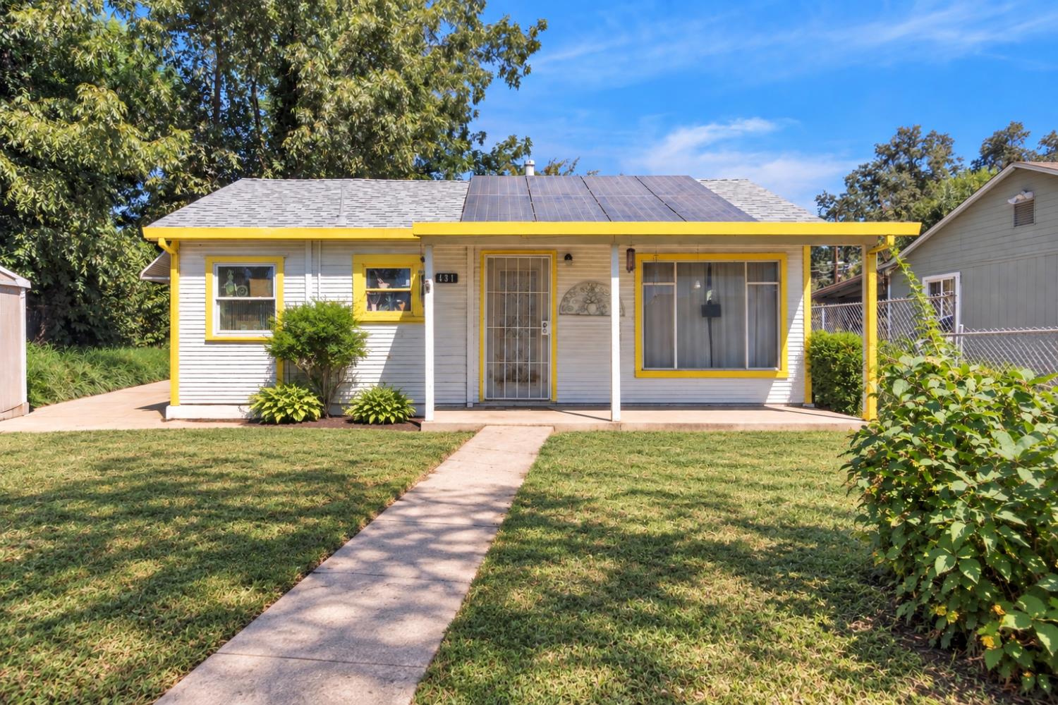 451 Cleveland Avenue Sacramento California United States, for Sale, residential,  , SacHomes Realty Group