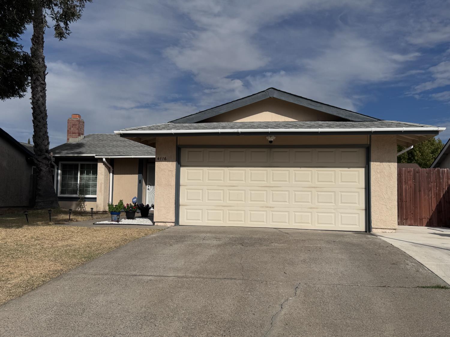 4116 Deer Cross Way Sacramento California United States, for Sale, residential,  , SacHomes Realty Group