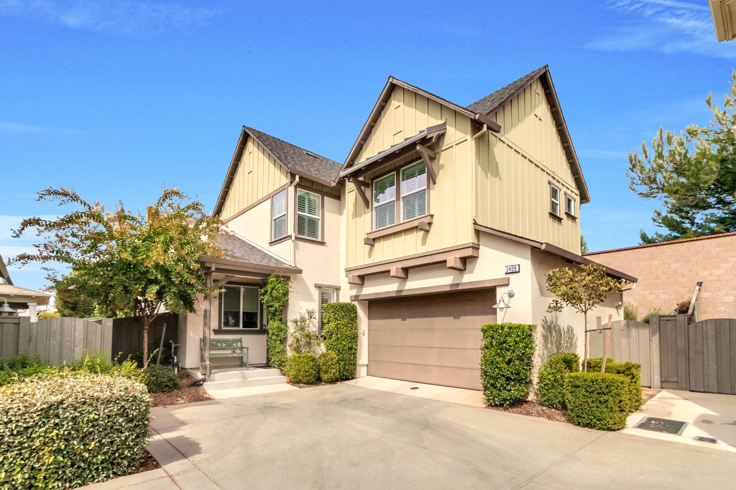 3405 Forney Way Sacramento California United States, for Sale, residential,  , SacHomes Realty Group