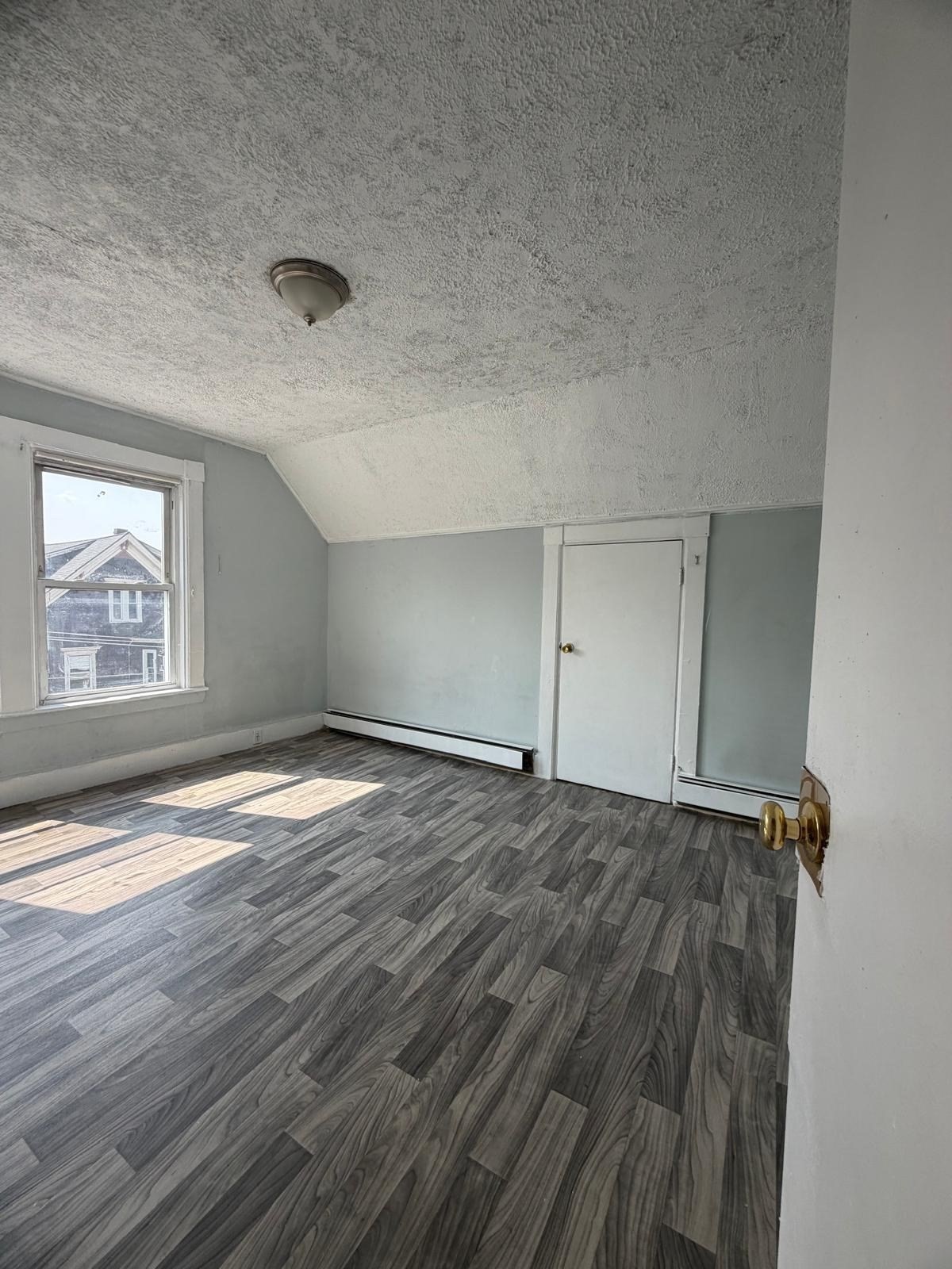 54 Hamilton Avenue  UNIT 3 Lynn Massachusetts United States, for Rent, residential,  , CITIPOINT REALTY SERVICES, LLC