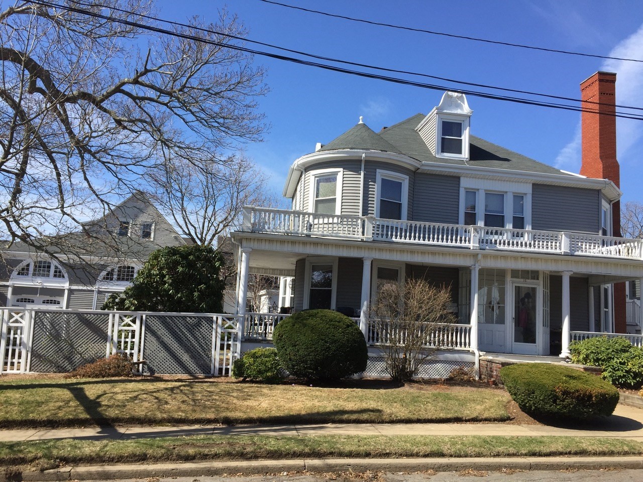 15 Deer Cove Street  UNIT 1 Lynn Massachusetts United States, for Rent, residential,  , CITIPOINT REALTY SERVICES, LLC