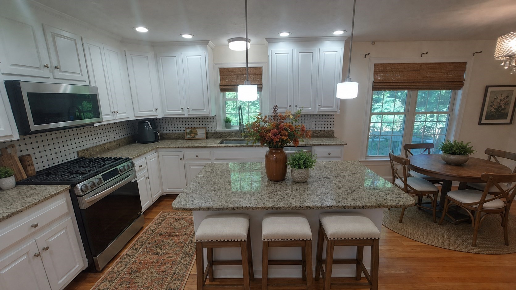 339 Poplar St. Boston Massachusetts United States, for Rent, residential,  , The Edwards Realty Team - Barrett Sotheby's International Realty