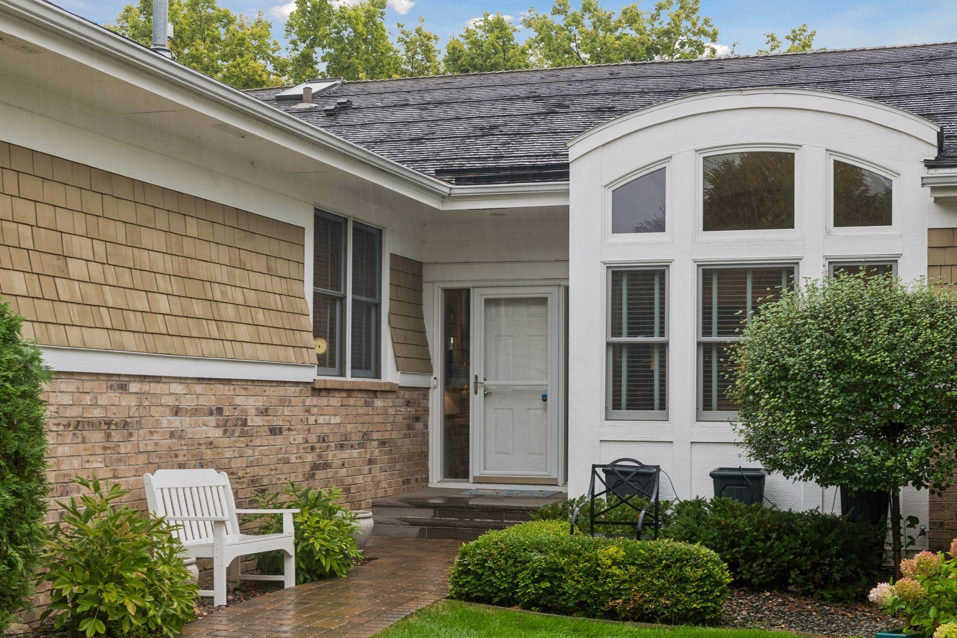 740 Widsten Circle Wayzata Minnesota United States, for Sale, residential, Kathy Sawicki, Coldwell Banker Realty