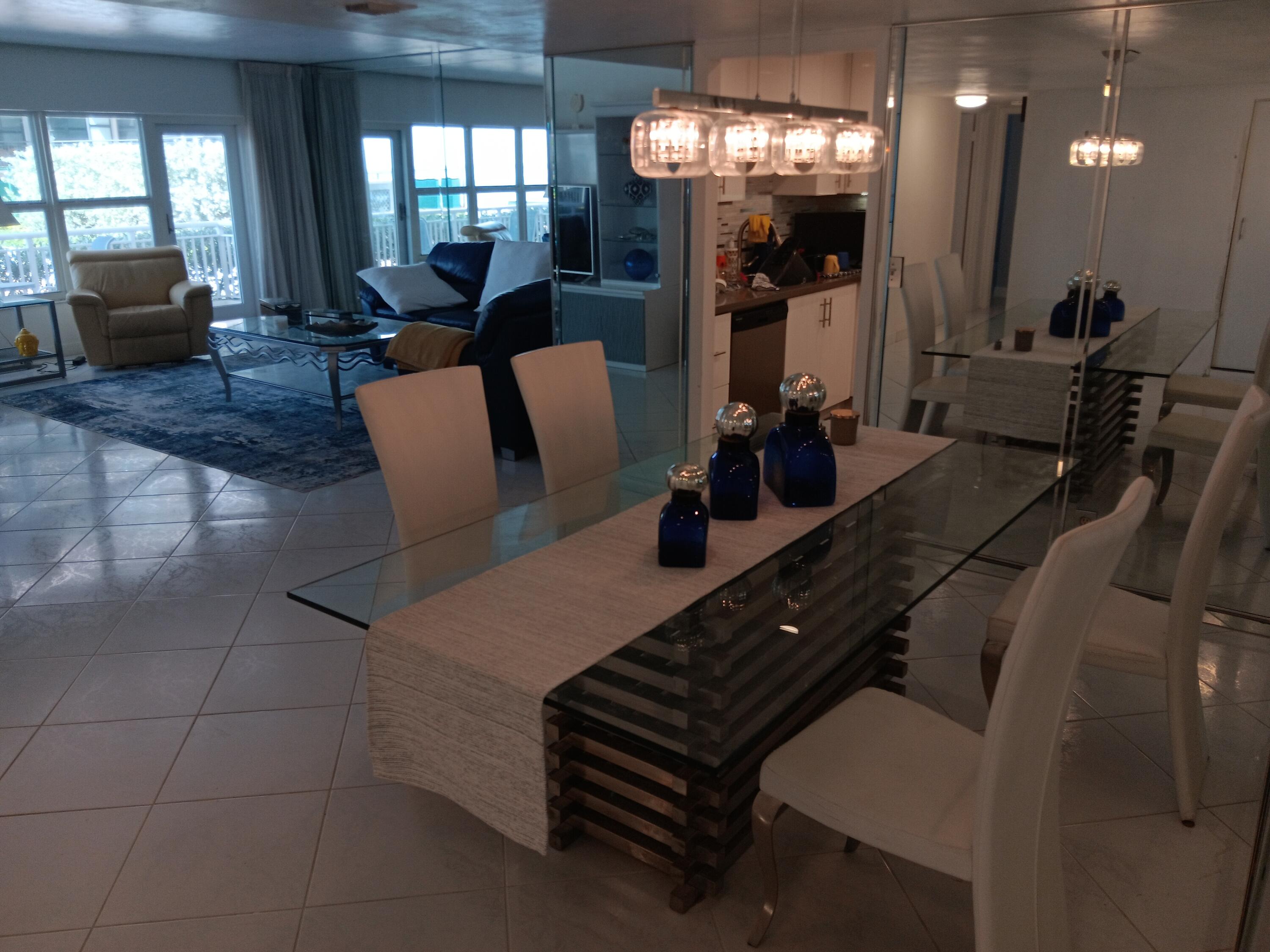 3850 Galt Ocean Drive APT 102 Fort Lauderdale Florida United States, for Rent, residential,  , RCA Realty Group