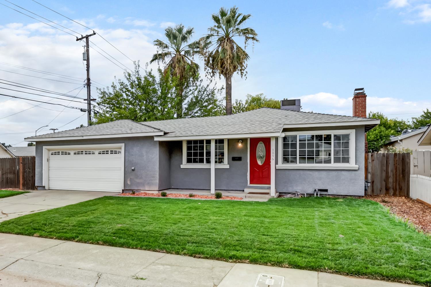 3846 45th Street Sacramento California United States, for Sale, residential,  , SacHomes Realty Group