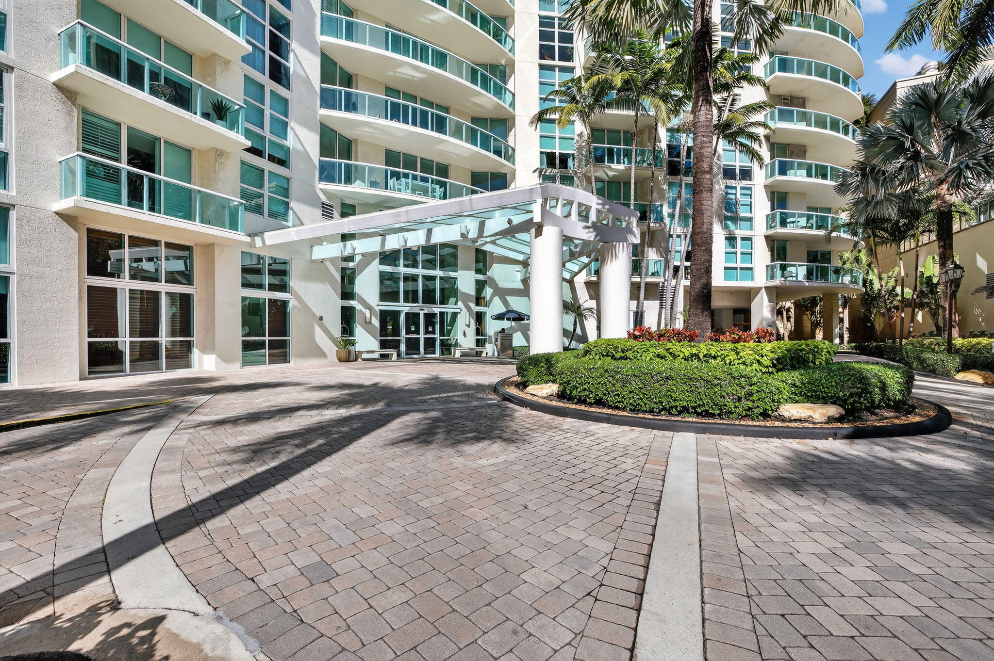 347 N NEW RIVER Drive APT 1107 Fort Lauderdale Florida United States, for Rent, residential,  , RCA Realty Group