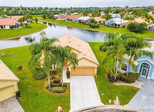 14181 E Castlerock Way Delray Beach Florida United States, for Rent, residential, Arlene   Toolsie  , Re/Max Direct