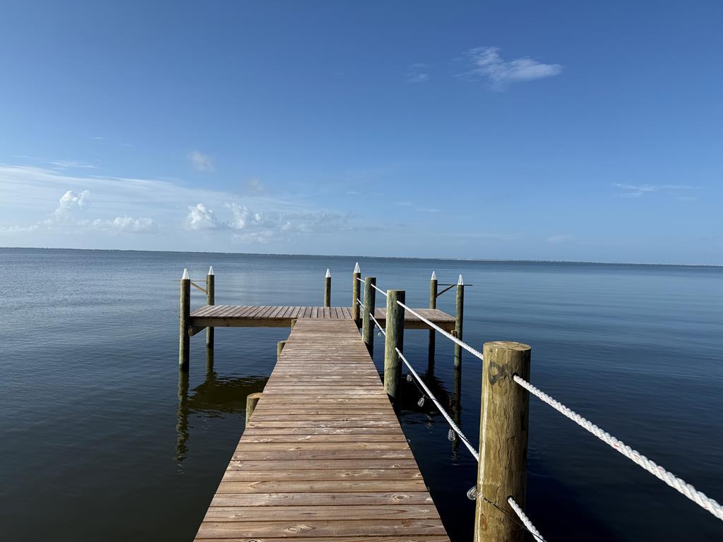 9 Hammock Cove Rd Eastpoint Florida United States, for Sale, residential, Deb Robertson, The Naumann Group Real Estate, Inc.