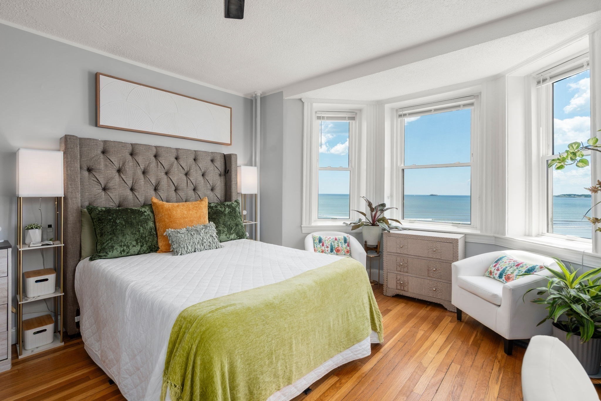 285 Lynn Shore Dr  UNIT 402 Lynn Massachusetts United States, for Sale, residential,  , CITIPOINT REALTY SERVICES, LLC