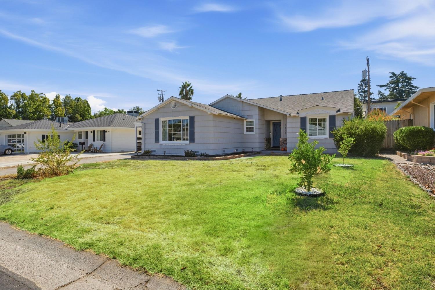 3424 Kentfield Drive Sacramento California United States, for Sale, residential, , Royalty Property Management & Realty