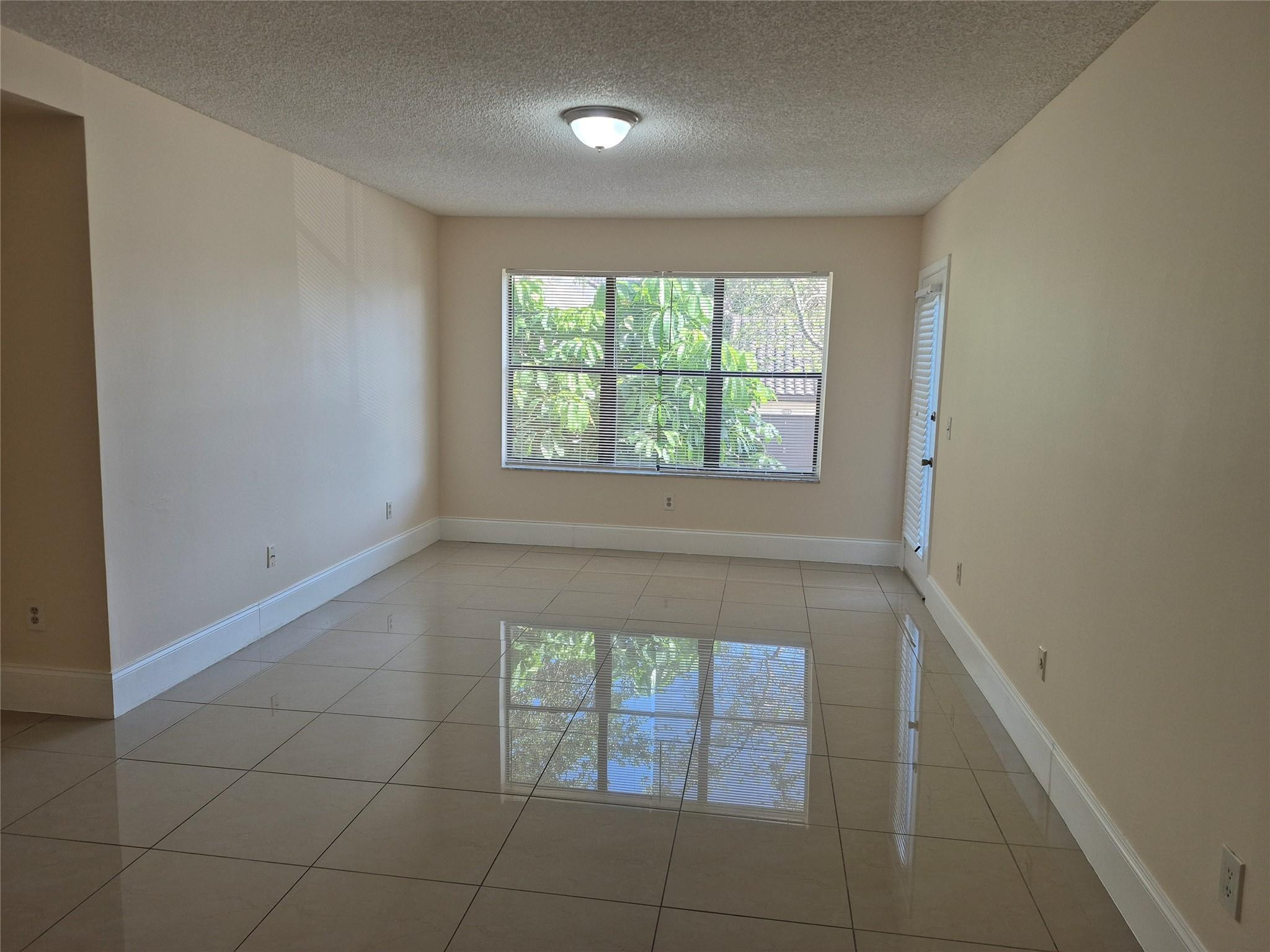 Street information unavailable Pompano Beach Florida United States, for Rent, residential, Natasha Zoric, LoKation Real Estate Brokerage*