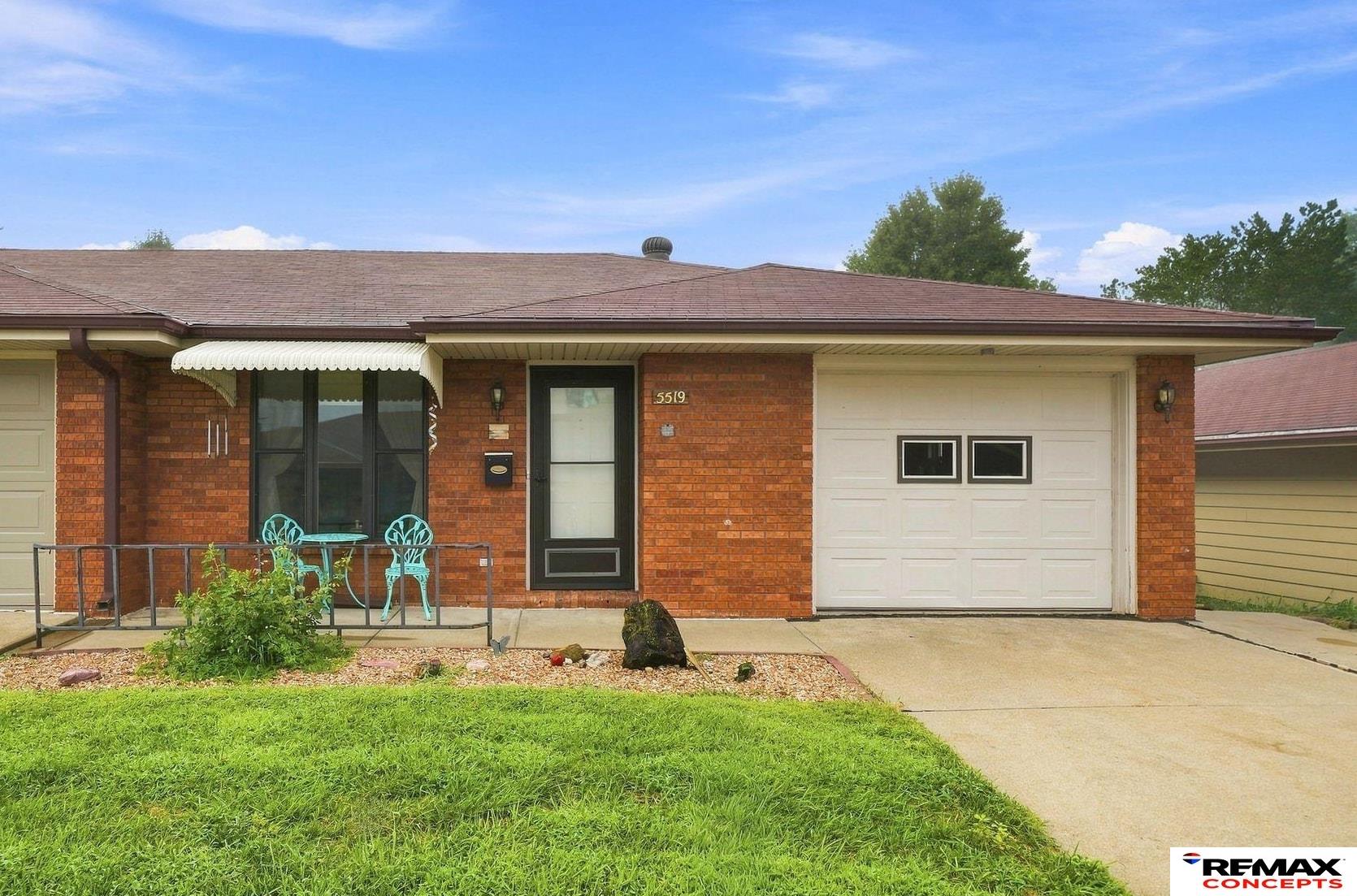 5519 Enterprise Drive Lincoln Nebraska United States, for Sale, residential,  , Wolf Professional Realty PC