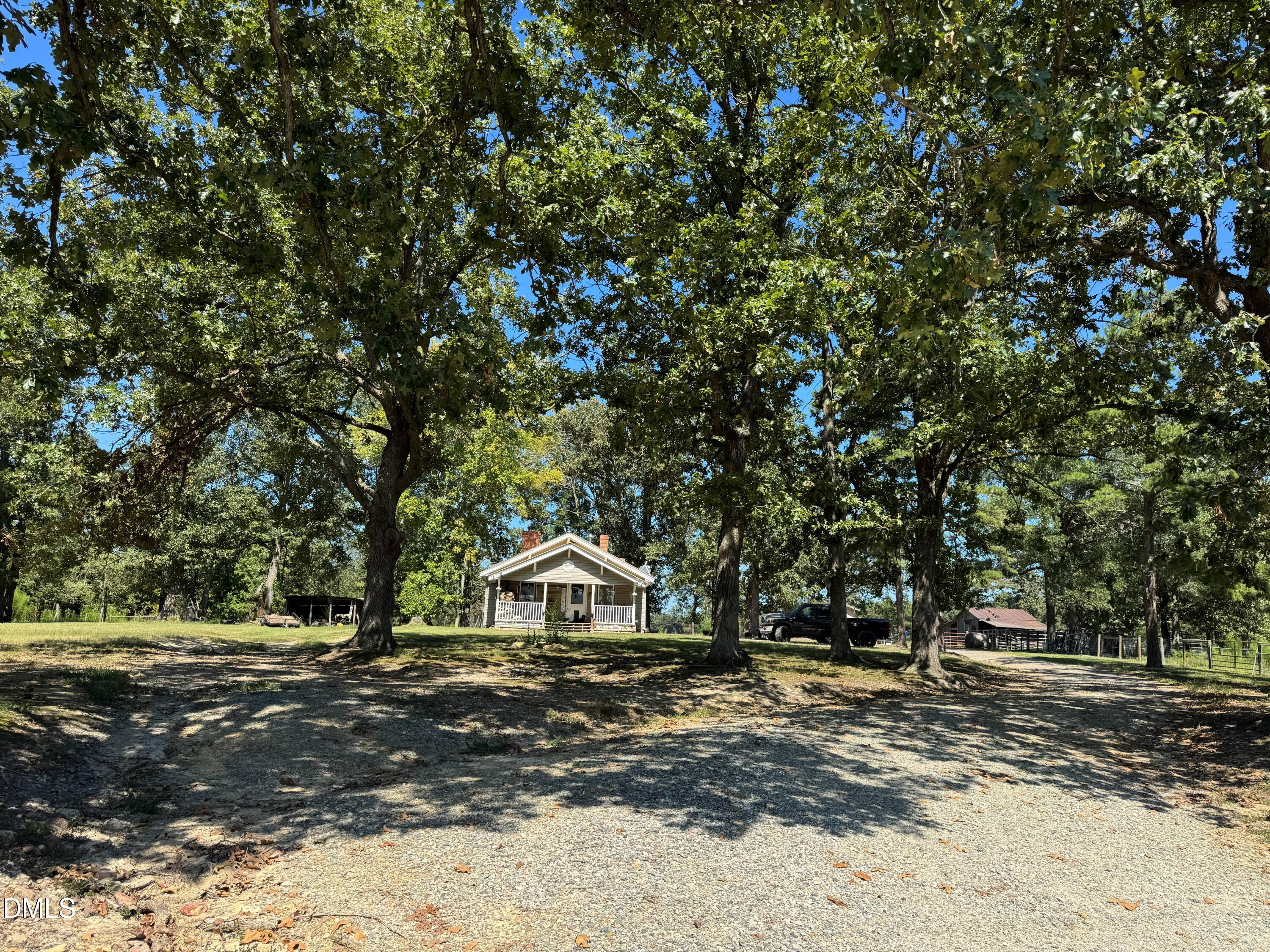 1894 Glovers Church Road Bennett North Carolina United States, for Sale, residential,  , Realty World Carolina Properties