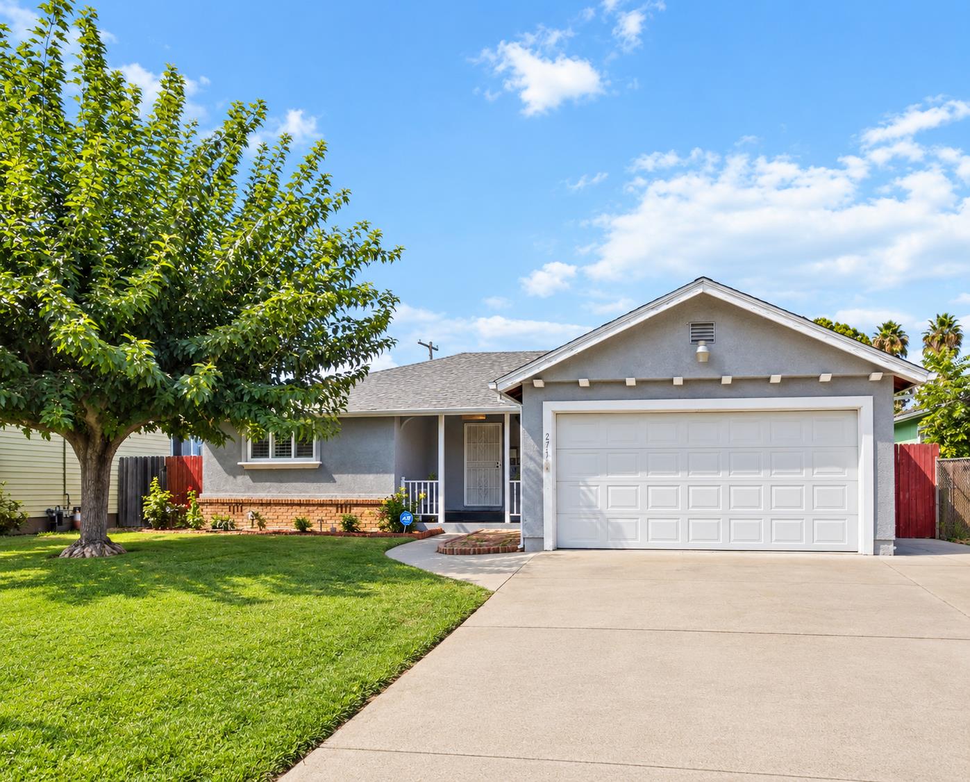 2717 Normington Drive Sacramento California United States, for Sale, residential,  , SacHomes Realty Group