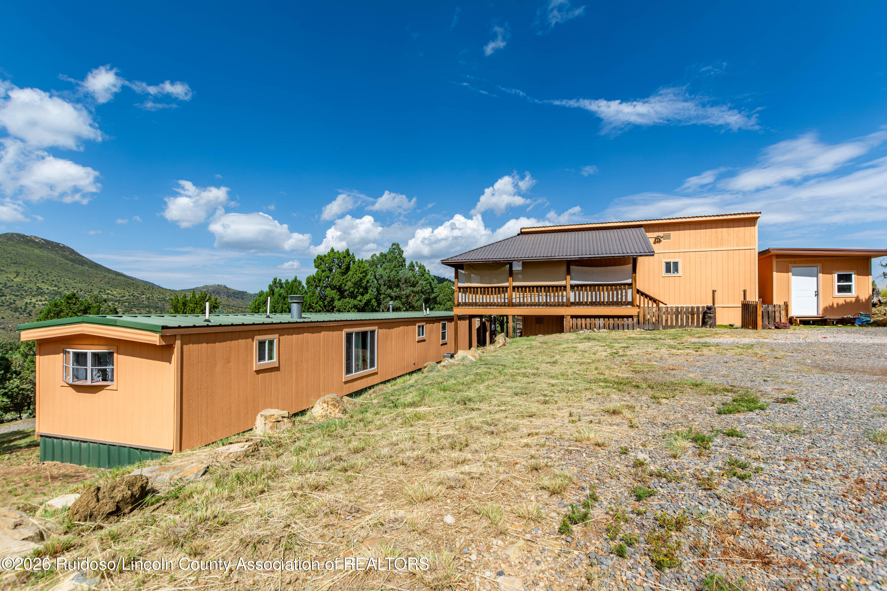 170 Screaming Eagle Drive Alto New Mexico United States, for Sale, residential, Mirissa Good, Better Homes & Gardens Real Estate - Steinborn & Associates