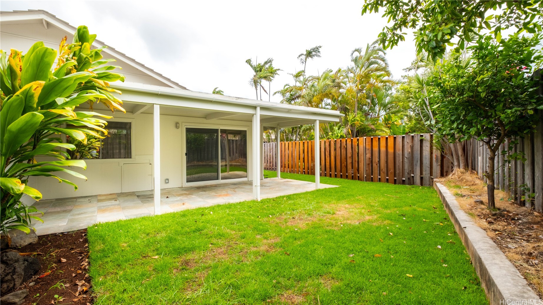 282 Opihikao Way APT 672 Honolulu Hawaii United States, for Sale, residential,  , SUN PROPERTIES