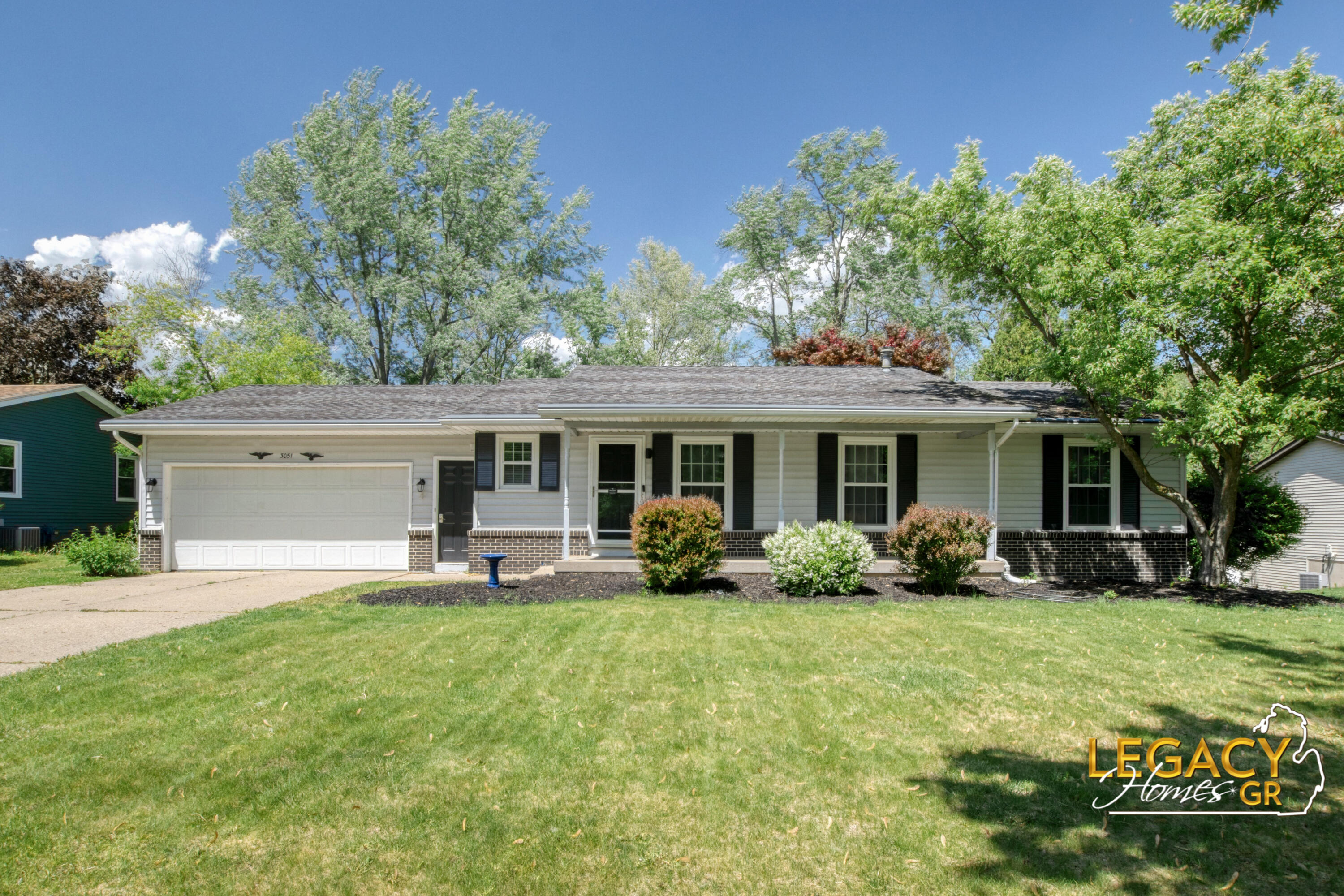 3051 Lantana Court Kentwood Michigan United States, for Sale, residential,  , RW Daniels Realty