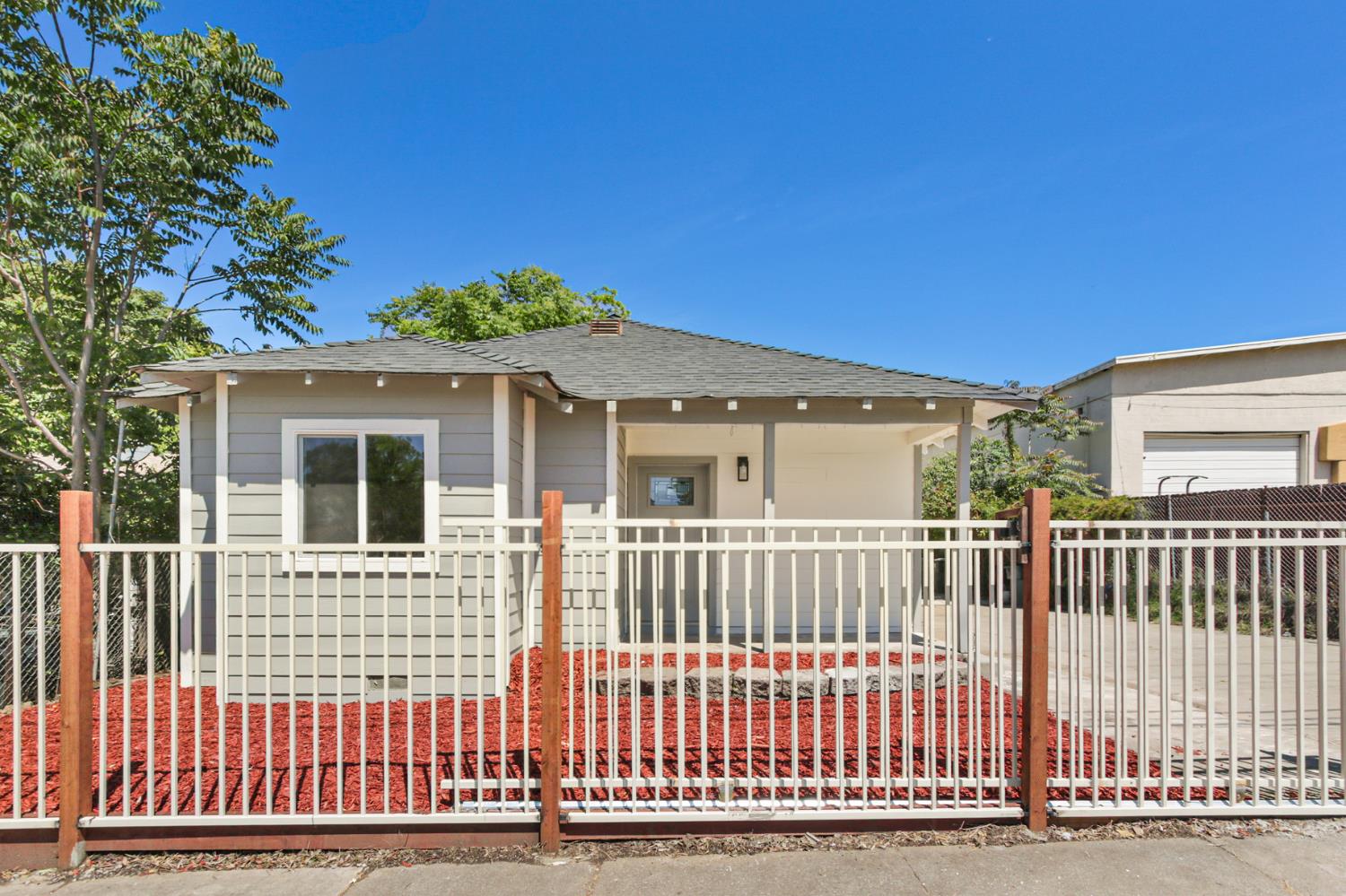 4901 Parker Avenue Sacramento California United States, for Sale, residential, , Royalty Property Management & Realty
