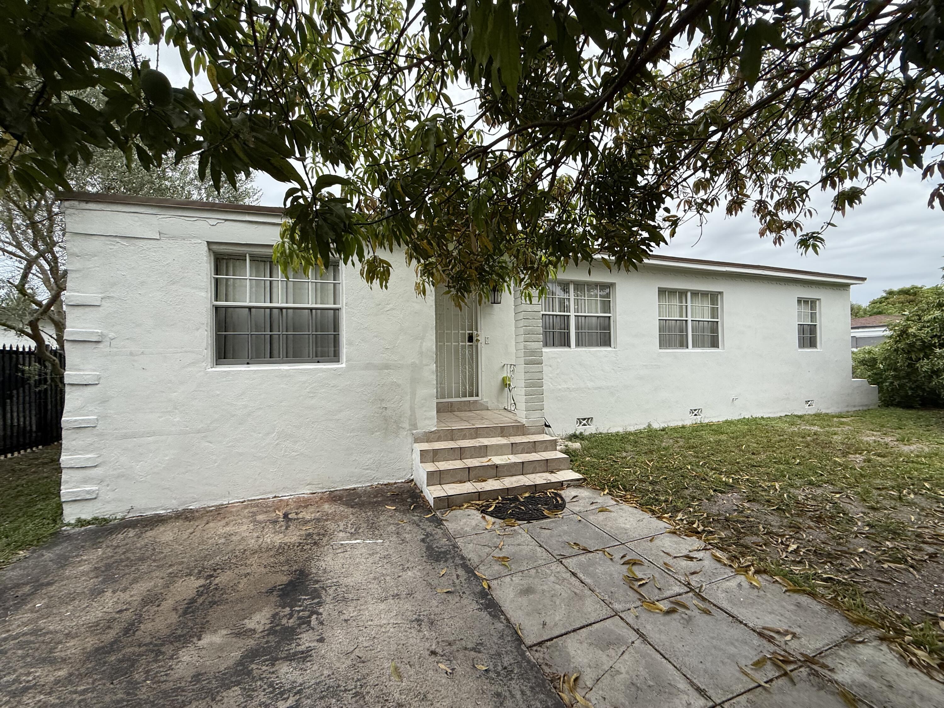 1125 NW 144th Street Miami Florida United States, for Rent, residential,  , RCA Realty Group