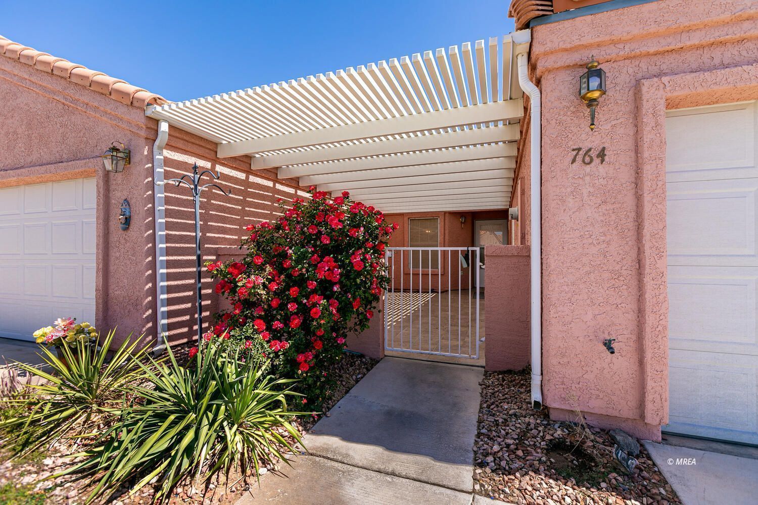 764 Peartree Ln Mesquite Nevada United States, for Sale, residential, Earl Caldwell, Prime Properties Mesquite