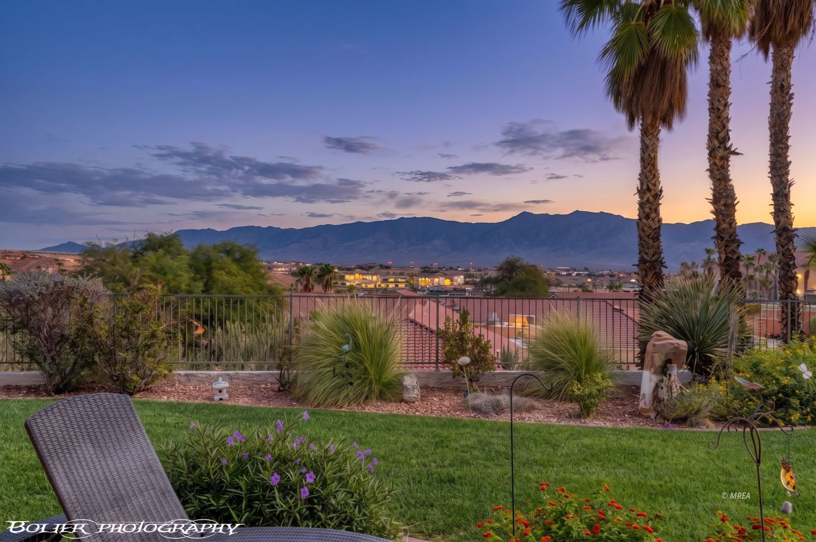 554 Falls Cir Mesquite Nevada United States, for Sale, residential, Earl Caldwell, Prime Properties Mesquite
