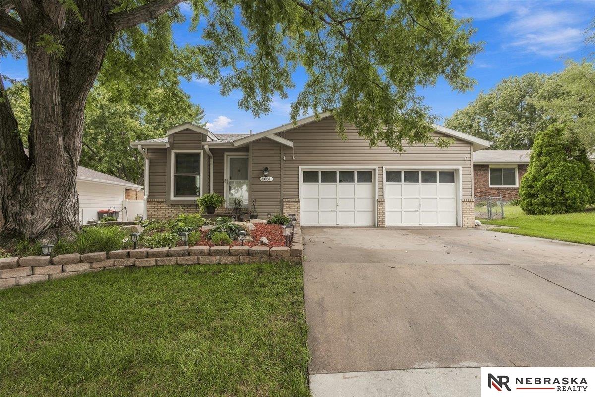 4031 N 23rd Street Lincoln Nebraska United States, for Sale, residential,  , Wolf Professional Realty PC