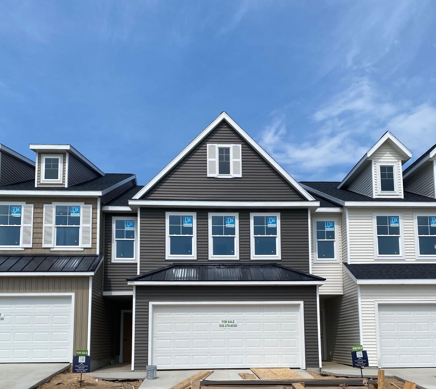 2881 E Highgate Street APT 81 Kentwood Michigan United States, for Sale, residential,  , RW Daniels Realty