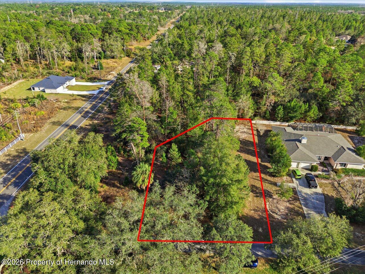 118 Oak Village Boulevard Homosassa Florida United States, for Sale, residential,  , Gold Star Realty Group Inc