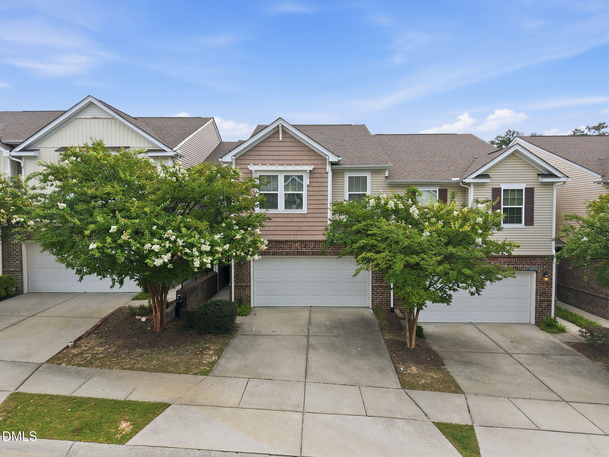 1410 Glenwater Drive Cary North Carolina United States, for Sale, residential,  , Ideal Home Realty LLC