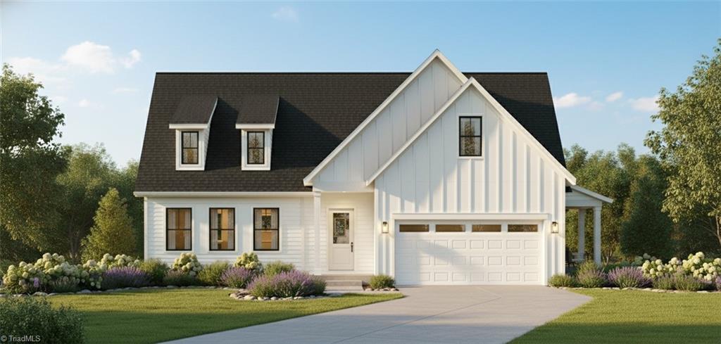 609 Saddleback Road Greensboro North Carolina United States, for Sale, residential,  , The Headley Group Realty