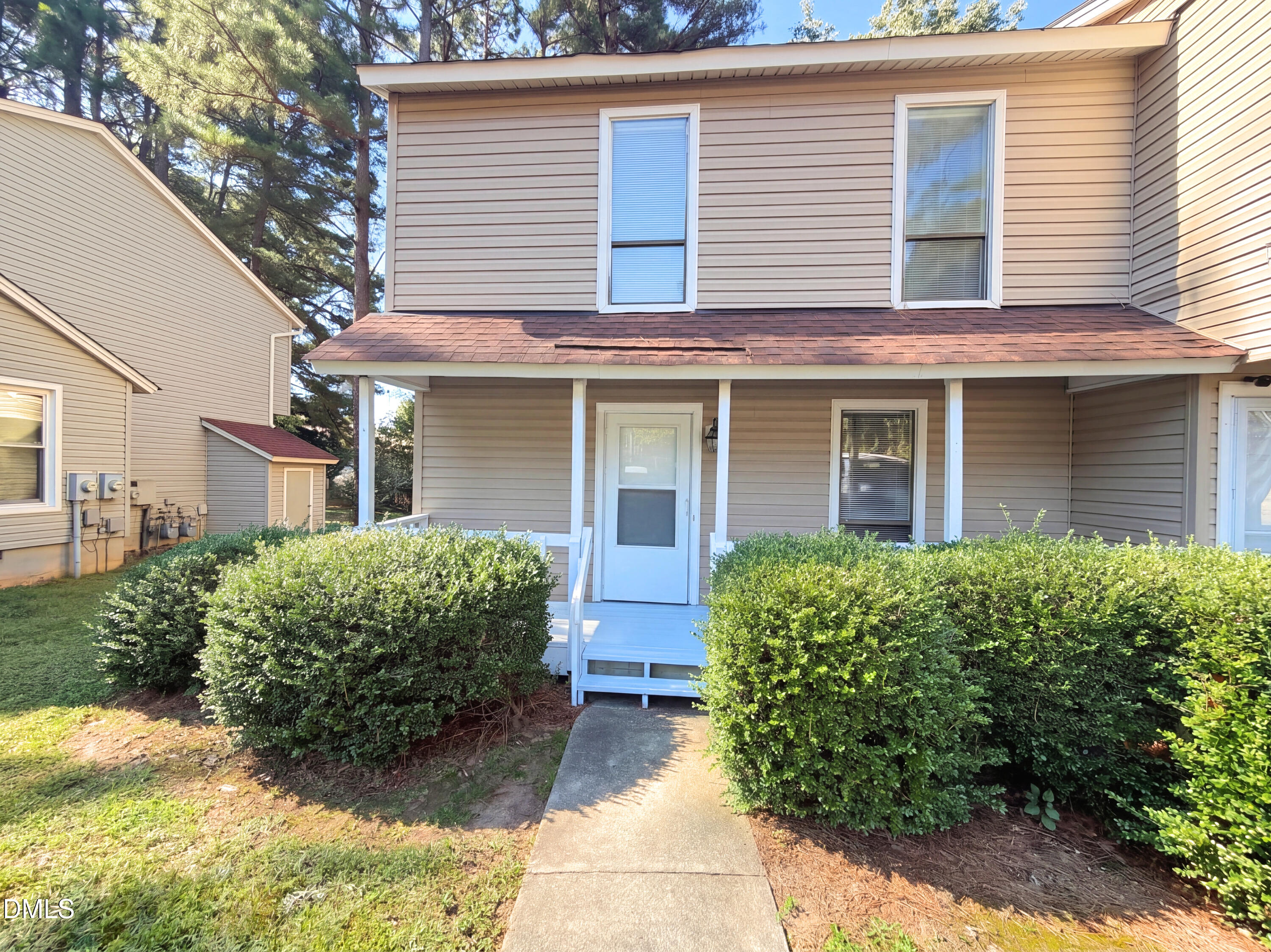 104 Arbuckle Lane Cary North Carolina United States, for Sale, residential,  , Ideal Home Realty LLC