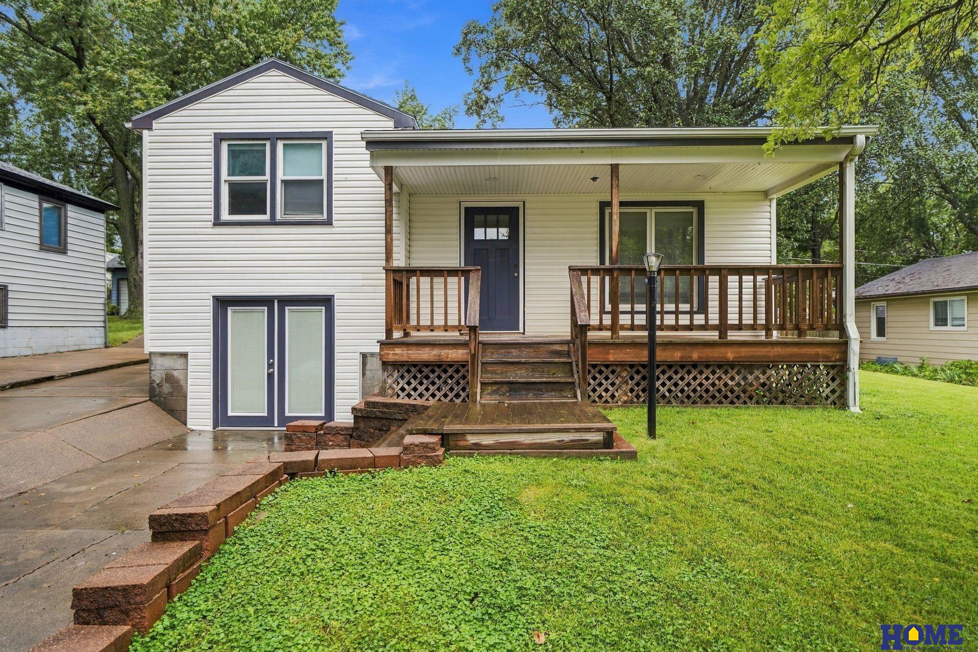 225 S 46th Street Lincoln Nebraska United States, for Sale, residential,  , Wolf Professional Realty PC