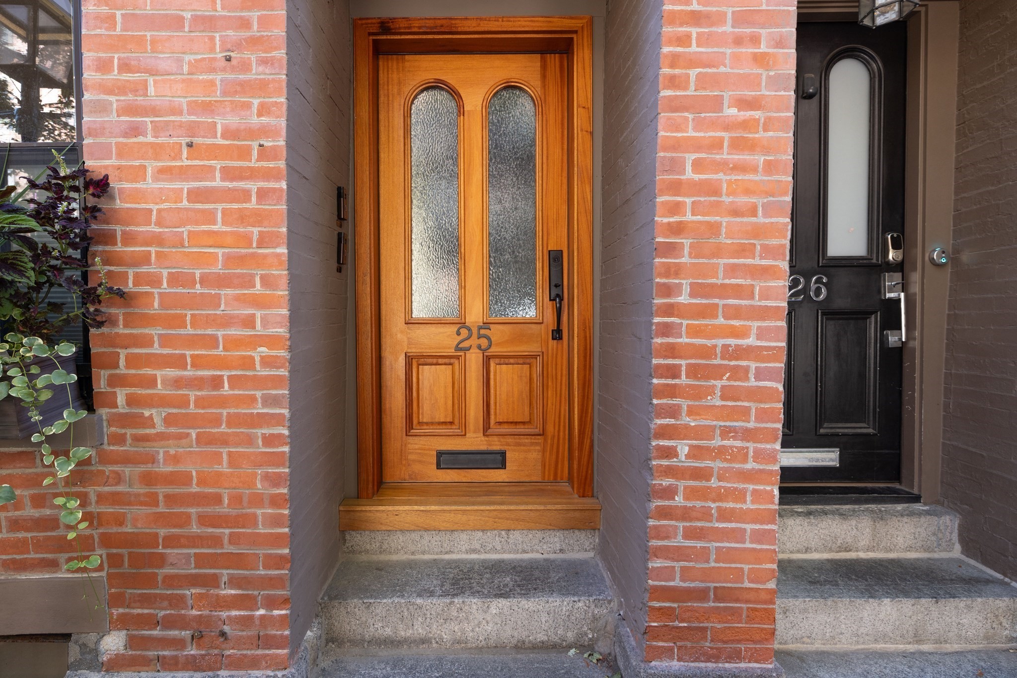 25 Lawrence St  UNIT 1 Boston Massachusetts United States, for Sale, residential, Darcy Bento, South Boston  Realtor Bento Real Estate Group, Bento Real Estate Group, Inc.