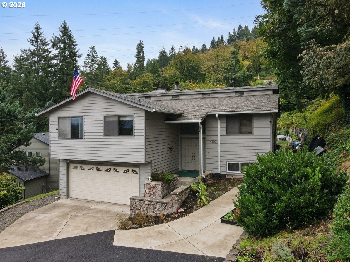 400 S 22ND ST Cottagegrove Oregon United States, for Sale, residential,  , Jim Downing Realty