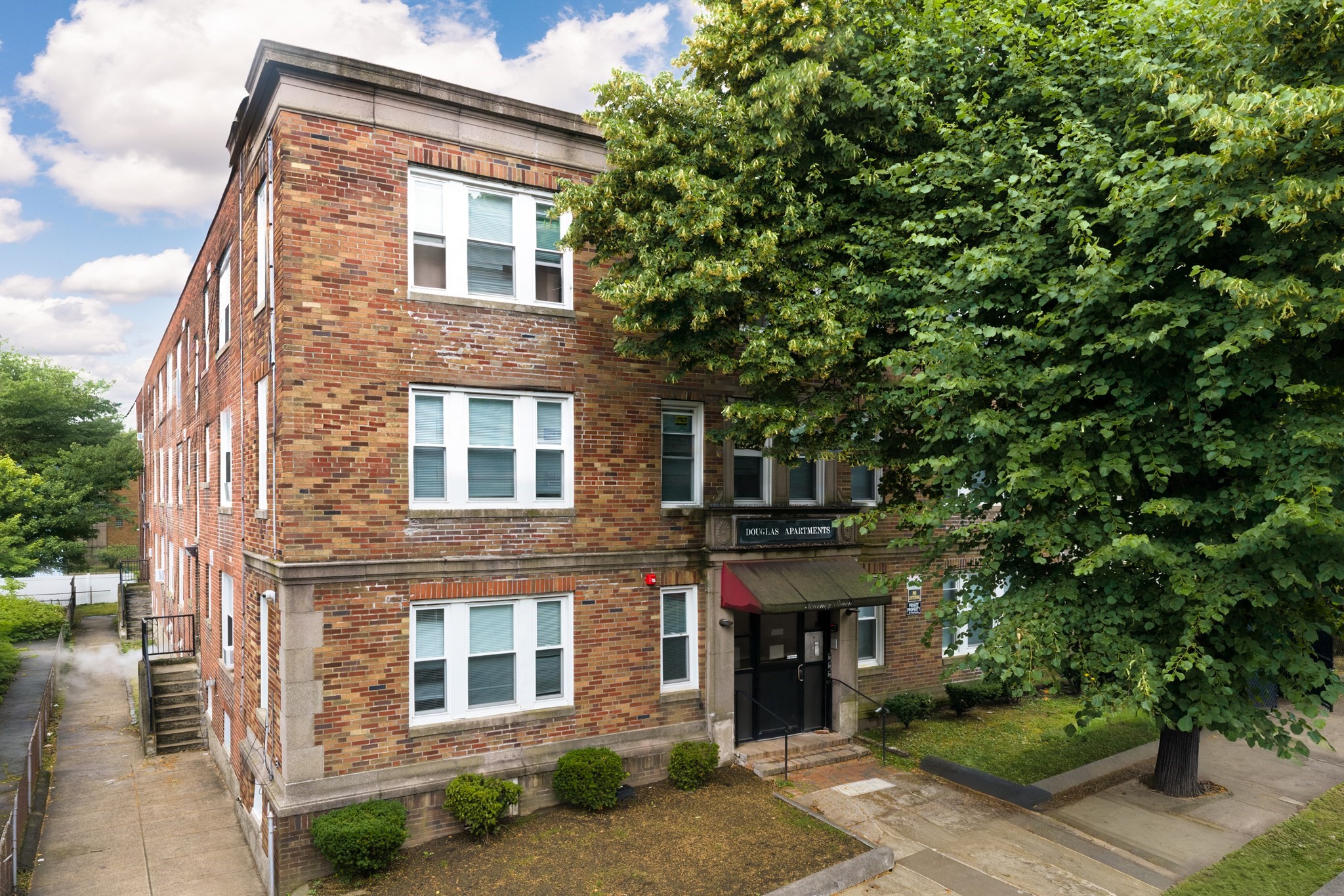 77 Green Street Lynn Massachusetts United States, for Sale, residential,  , CITIPOINT REALTY SERVICES, LLC