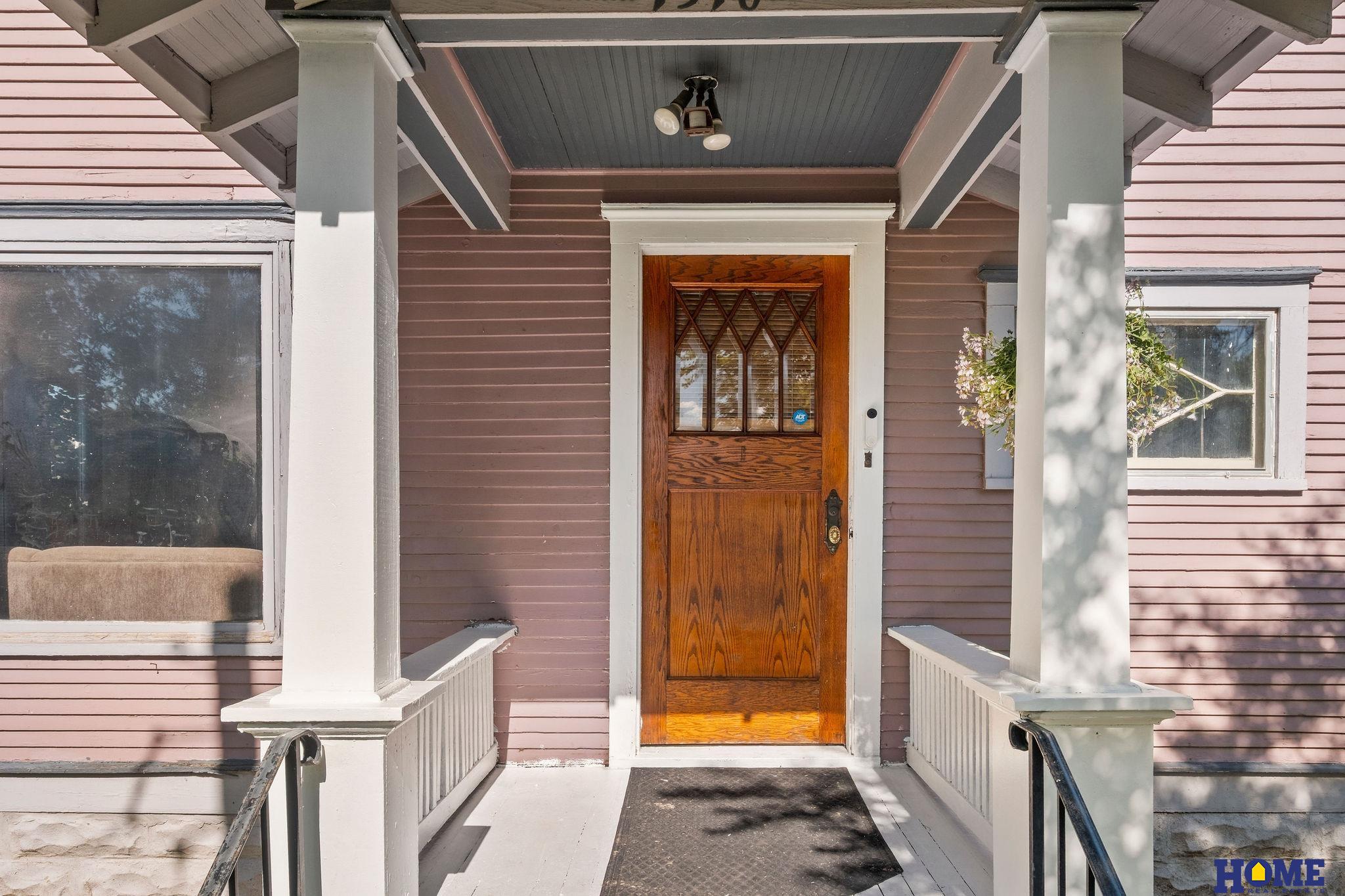 1316 S 23rd Street Lincoln Nebraska United States, for Sale, residential,  , Wolf Professional Realty PC