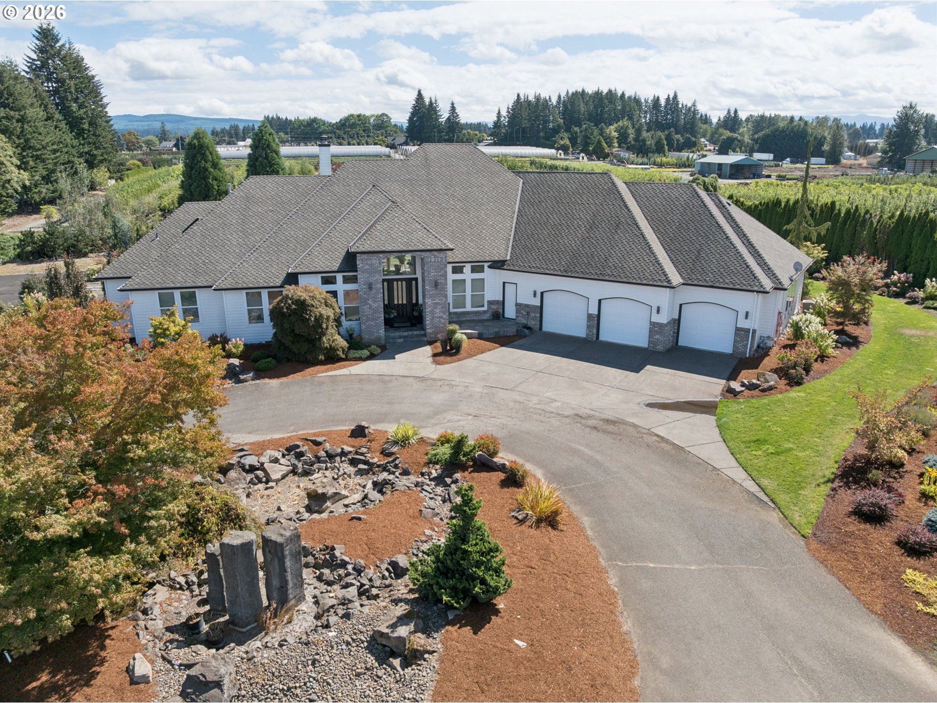 9835 SE 362ND AVE Boring Oregon United States, for Sale, residential, Therese Fleischman, Exclusive Homes Real Estate