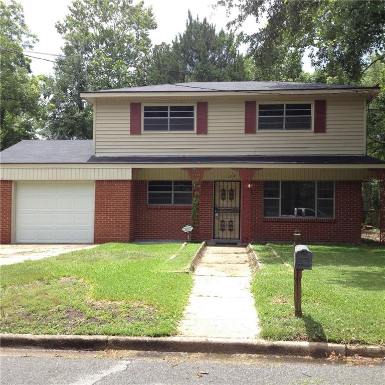 1202 Brussels Street Mobile Alabama United States, for Rent, residential,  , Rezults Real Estate Services, LLC