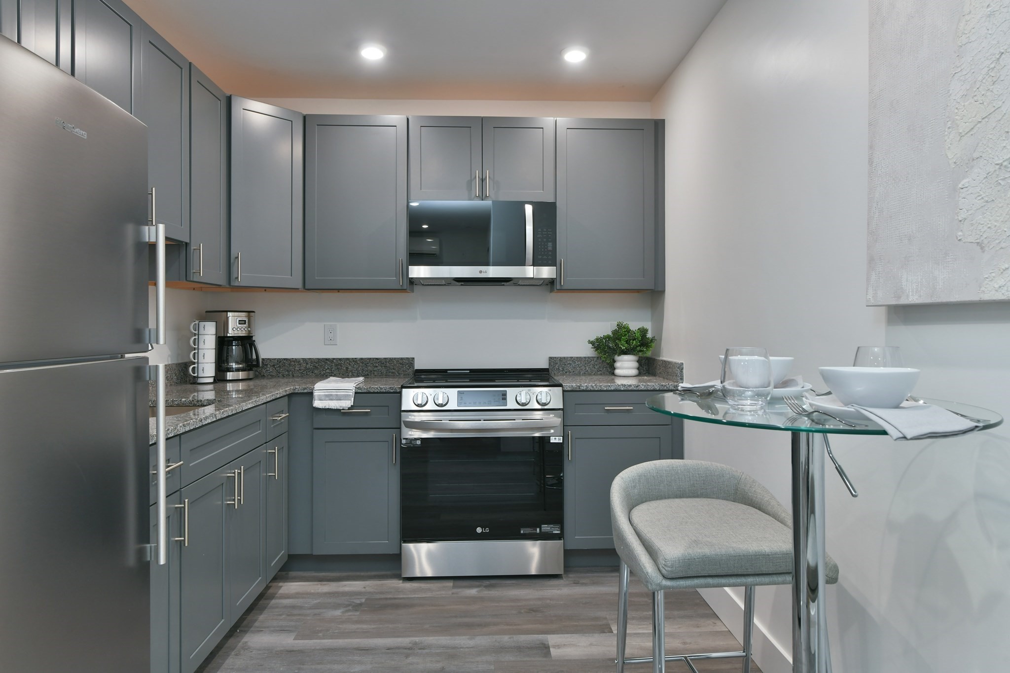 585 Essex  UNIT 420 Lynn Massachusetts United States, for Rent, residential,  , CITIPOINT REALTY SERVICES, LLC