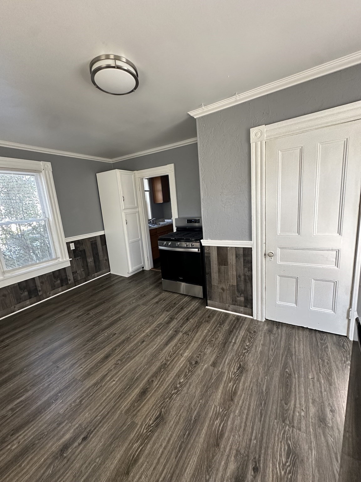 8 Highland St  UNIT 1 Clinton Massachusetts United States, for Rent, residential,  , Media Realty Group Inc.