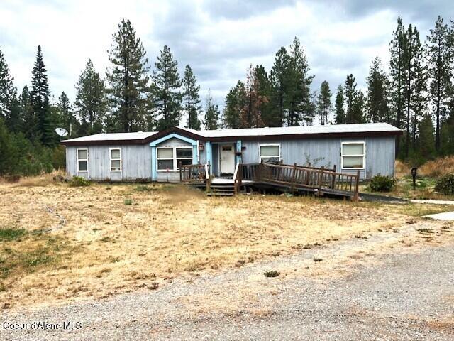 16684 N Trails End RD Rathdrum Idaho United States, for Sale, residential, Jenna Wynand, Realty ONE Group Eclipse