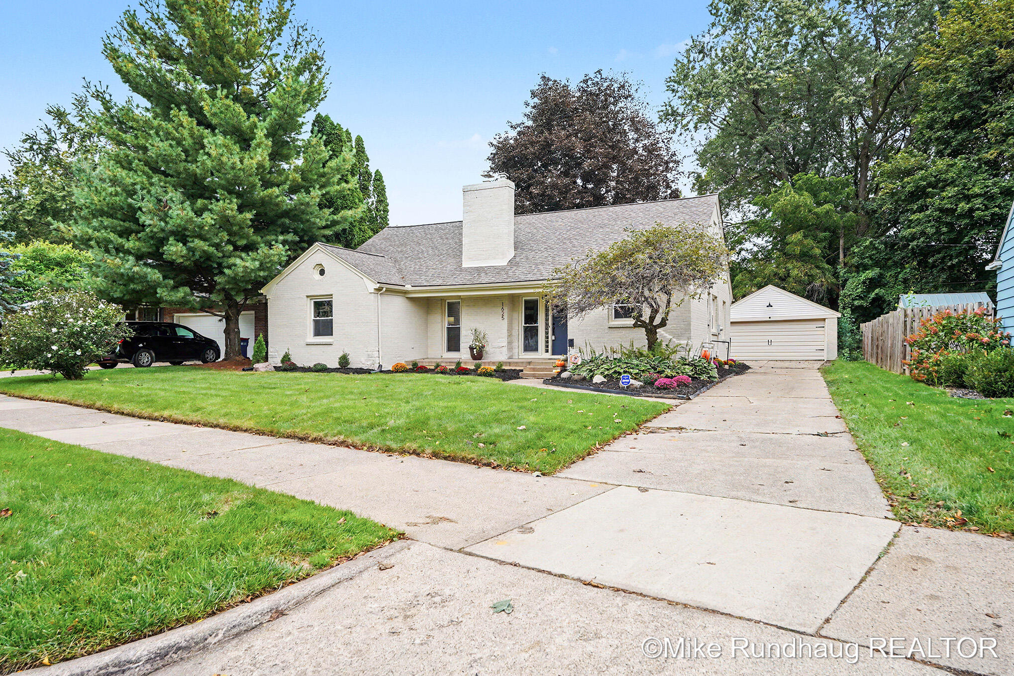 1625 Oswego Street Grand Rapids Michigan United States, for Sale, residential,  , RW Daniels Realty