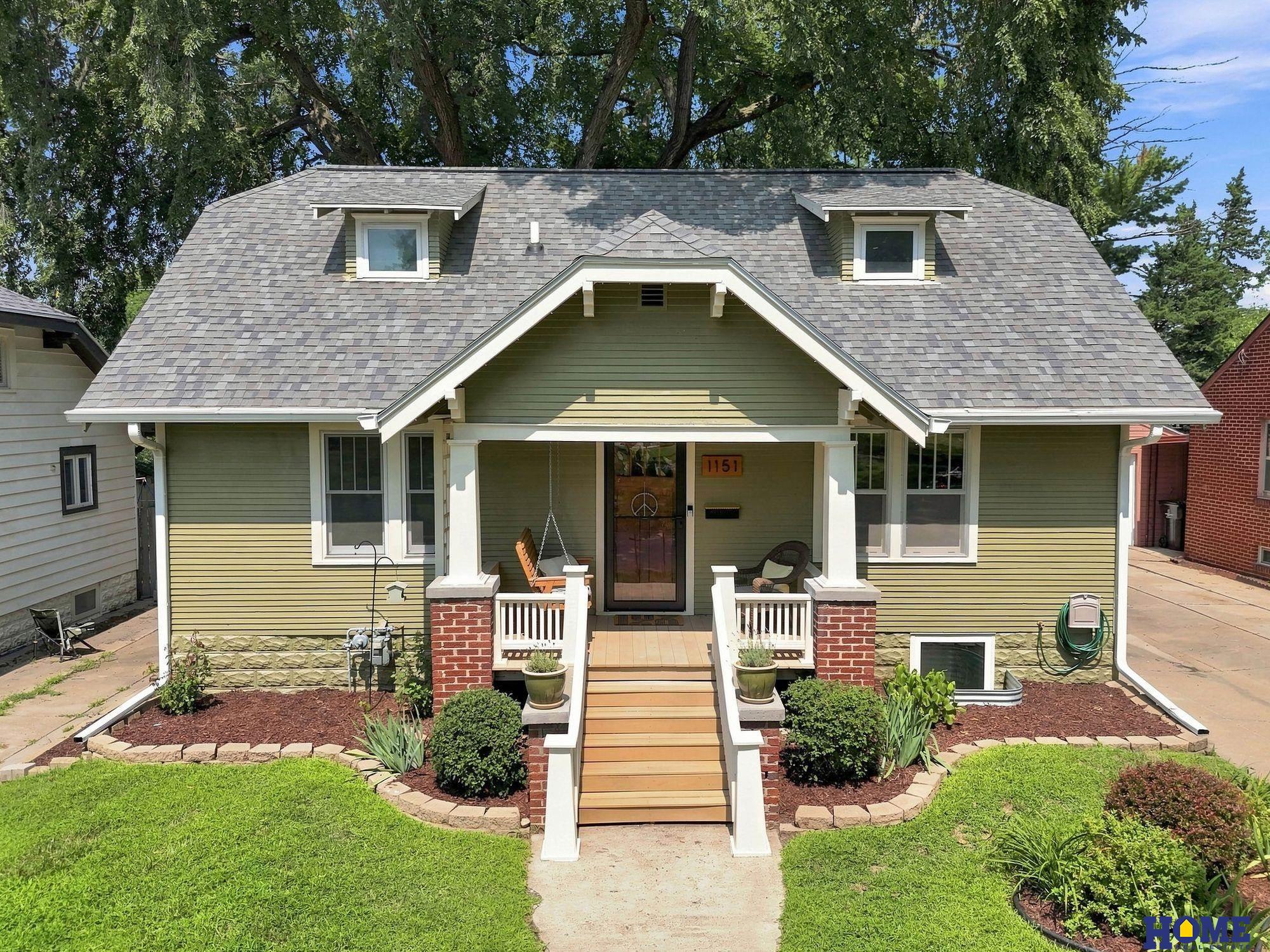 1151 Idylwild Drive Lincoln Nebraska United States, for Sale, residential,  , Wolf Professional Realty PC