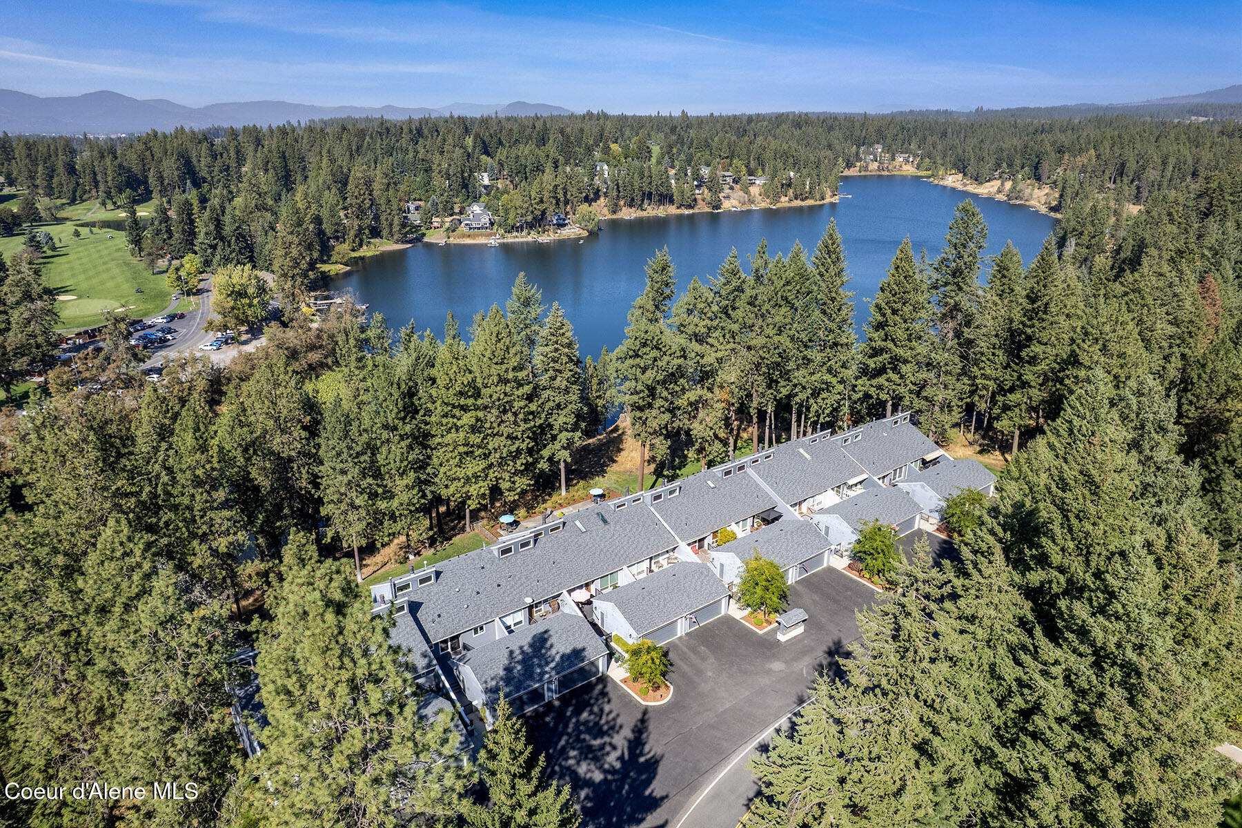 10637 N Friar DR APT APT 15 Hayden Idaho United States, for Sale, residential, Jenna Wynand, Realty ONE Group Eclipse